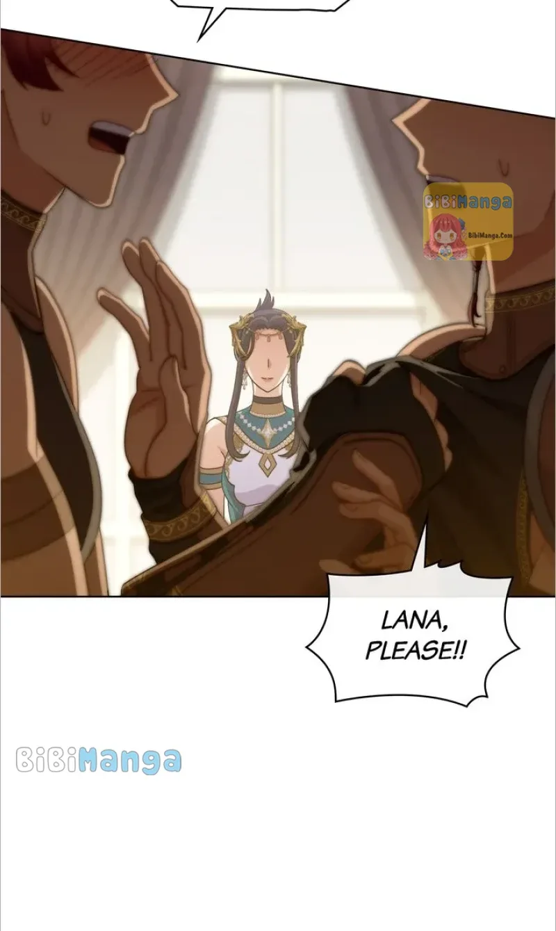 Lies Become You Chapter 68 page 38