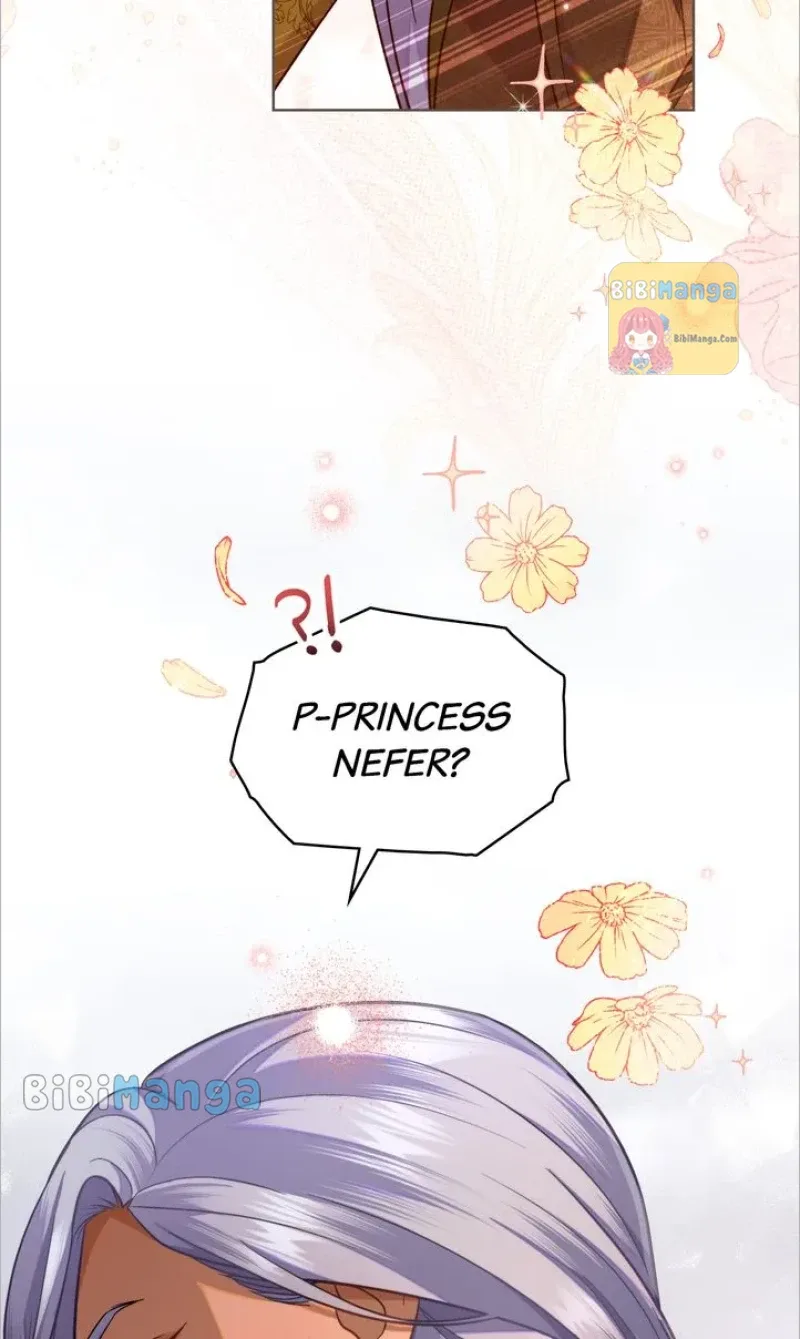 Lies Become You Chapter 68 page 62