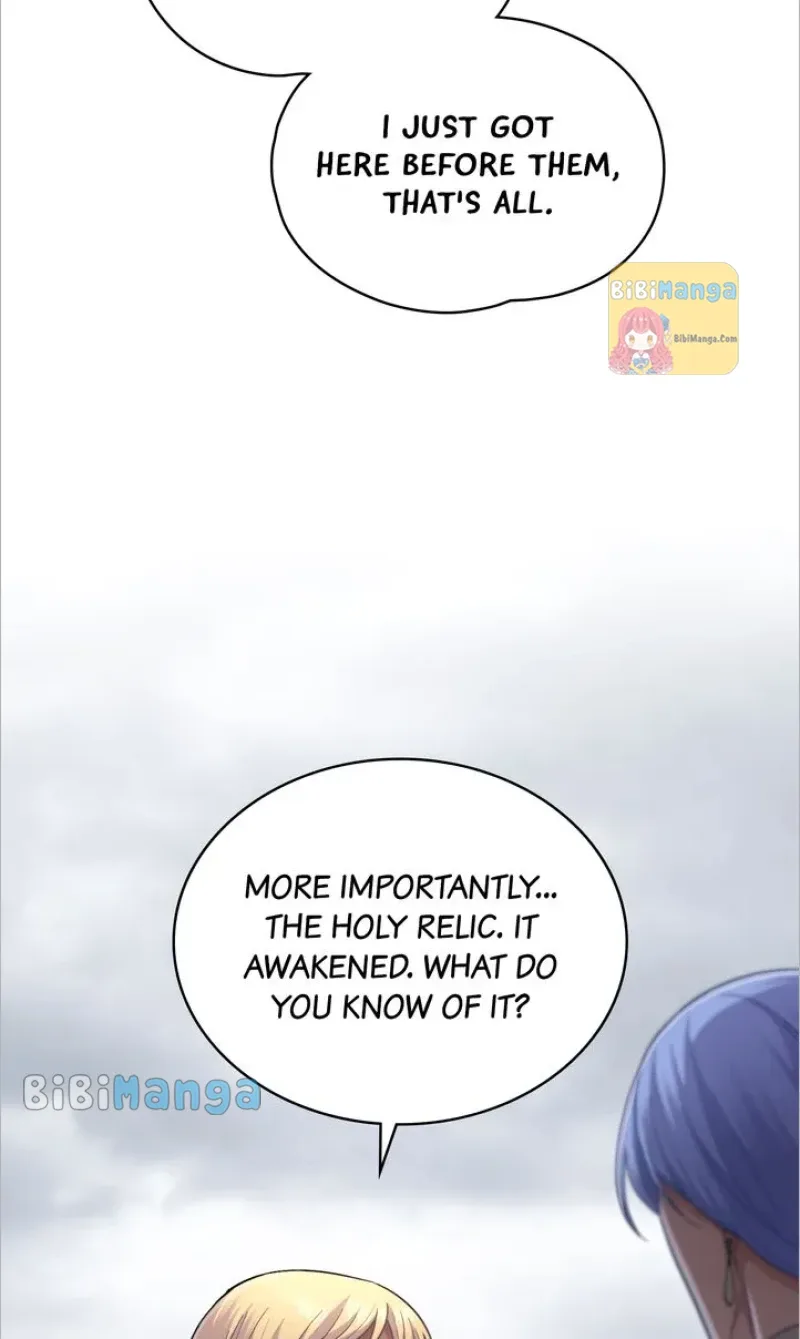 Lies Become You Chapter 68 page 51
