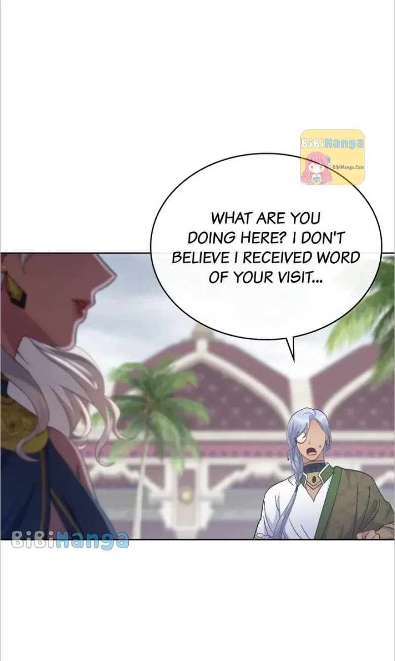 Lies Become You Chapter 68 page 49