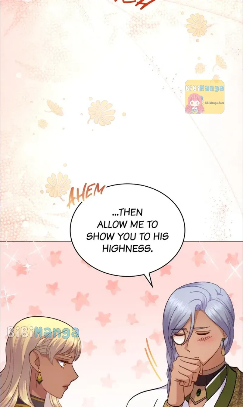 Lies Become You Chapter 68 page 59