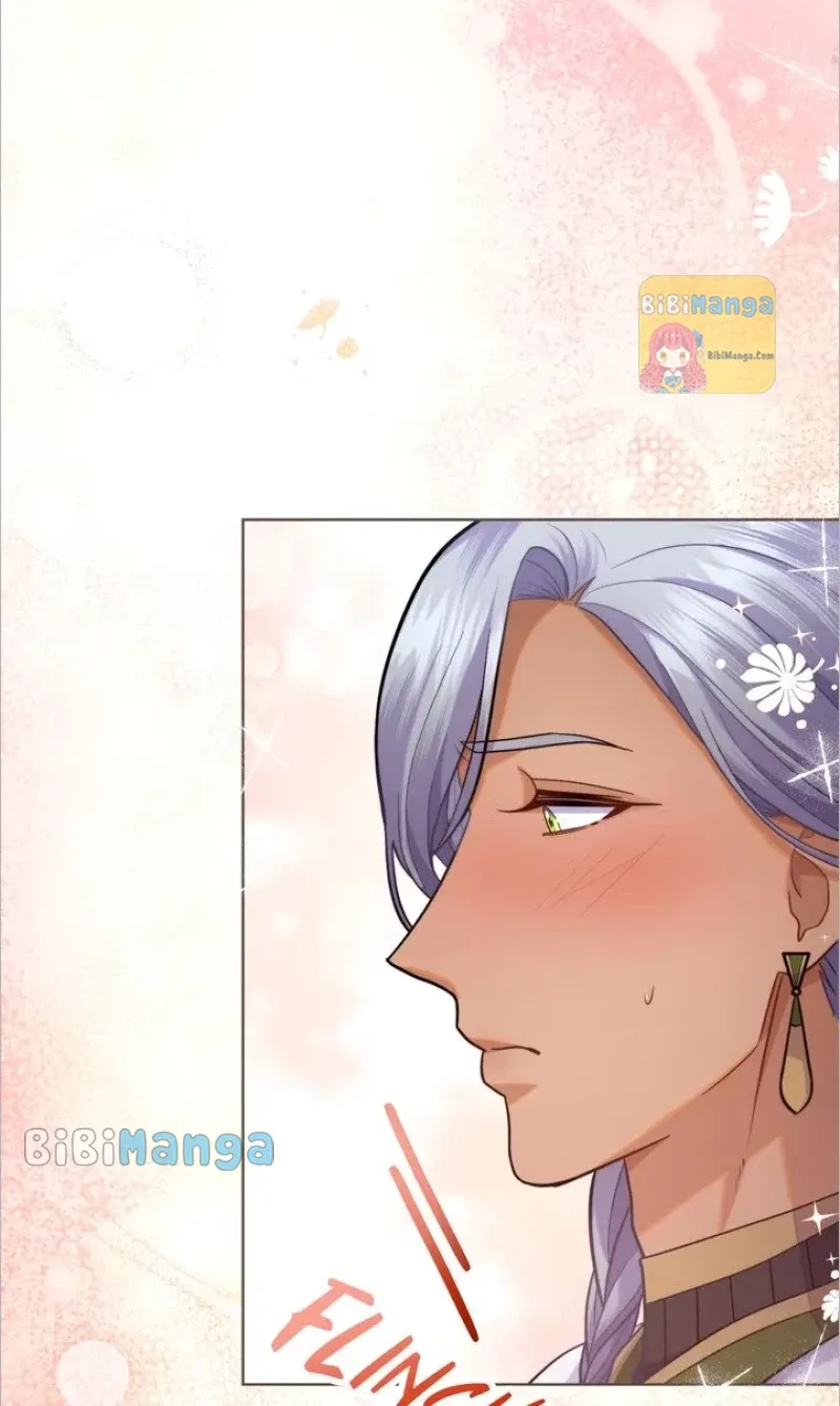 Lies Become You Chapter 68 page 58