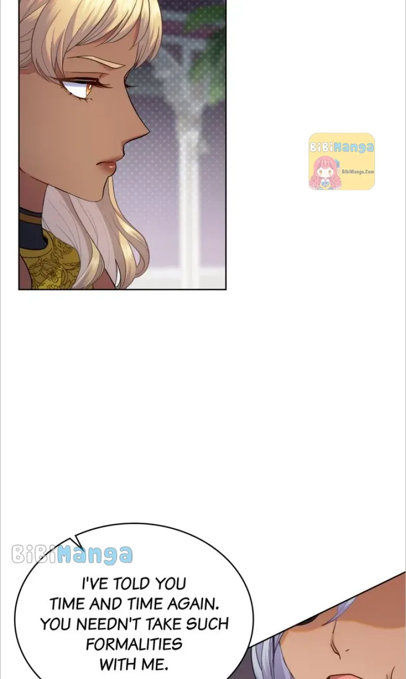 Lies Become You Chapter 68 page 55