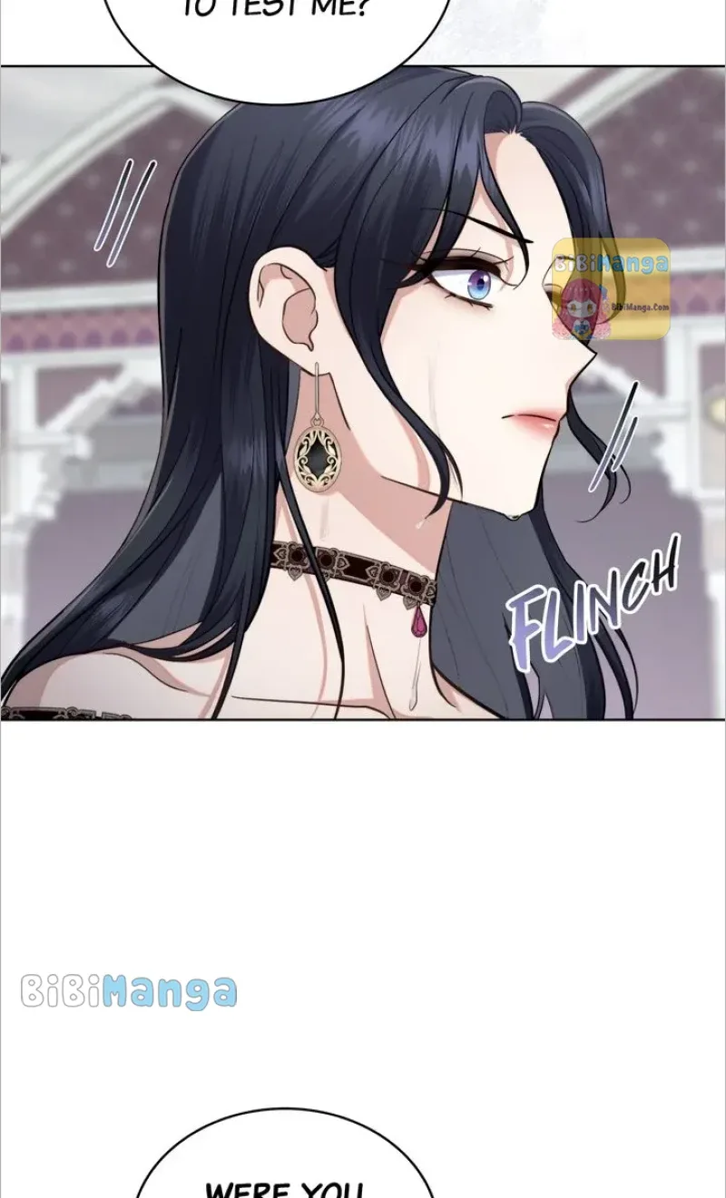 Lies Become You Chapter 66 page 67