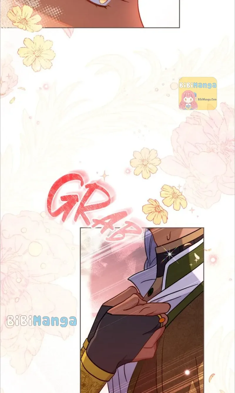 Lies Become You Chapter 68 page 61