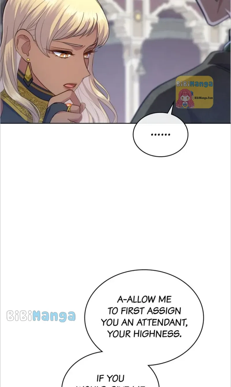 Lies Become You Chapter 68 page 53