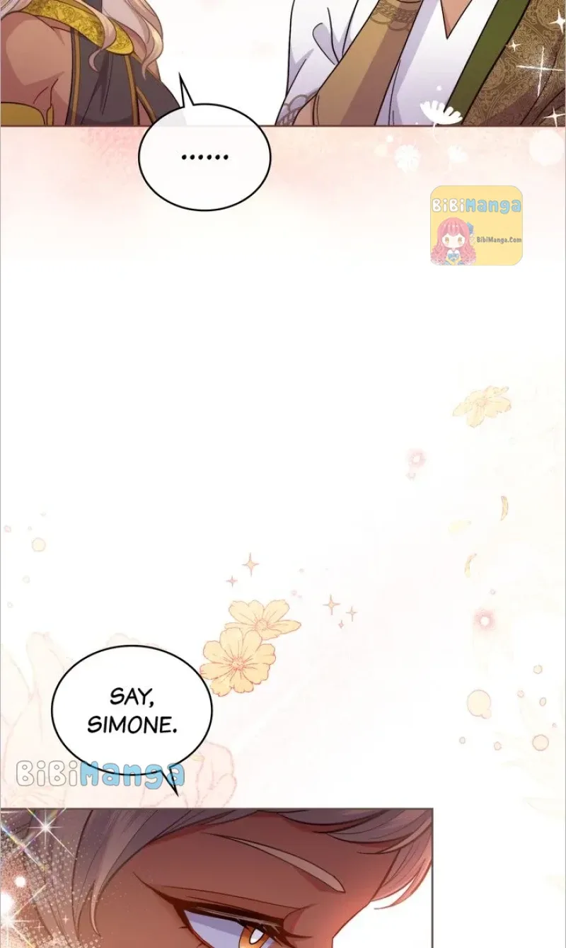 Lies Become You Chapter 68 page 60