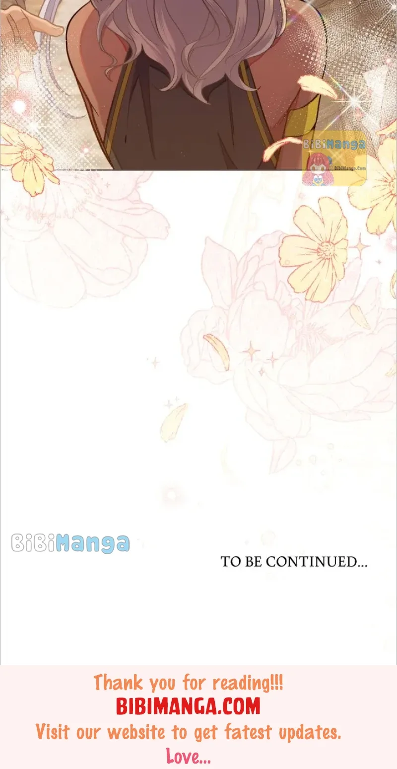 Lies Become You Chapter 68 page 66