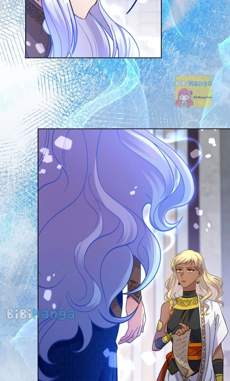 Lies Become You Chapter 73 page 46