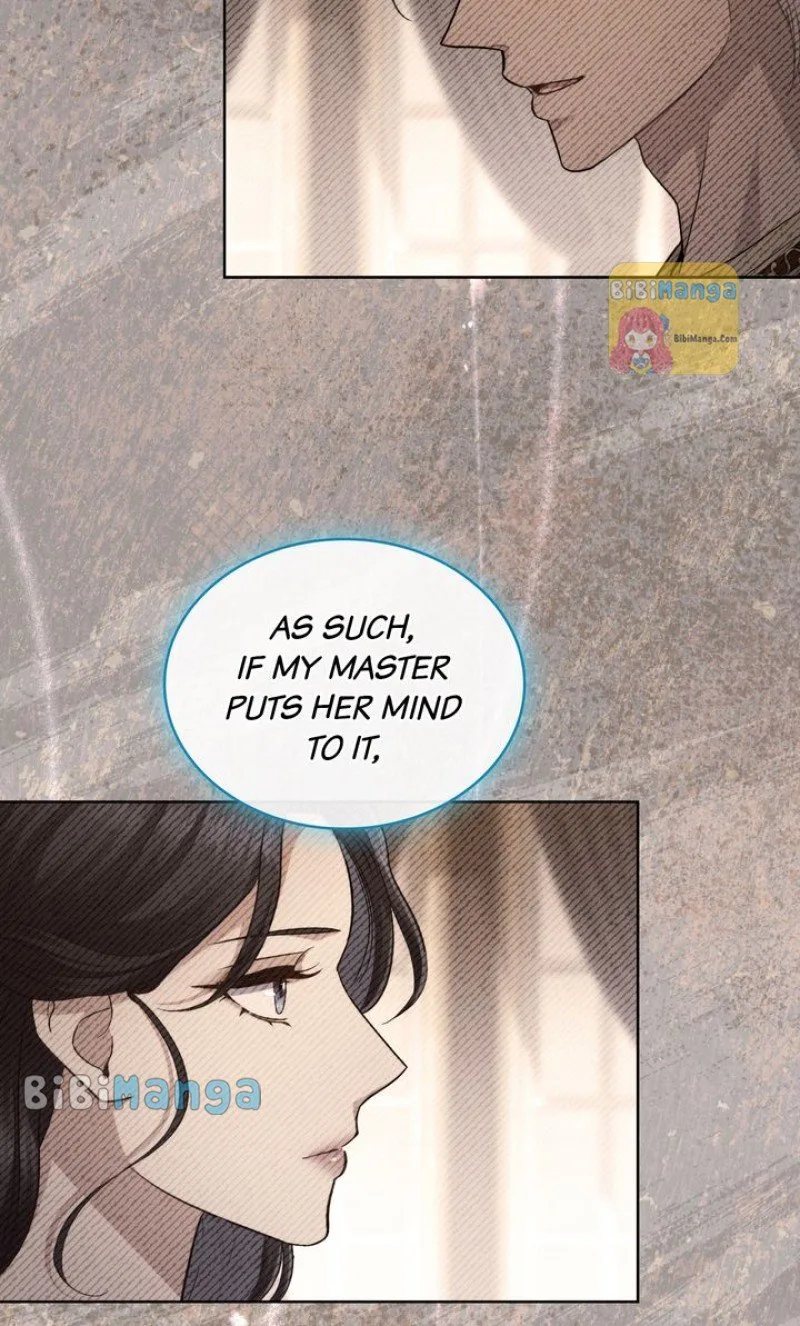 Lies Become You Chapter 73 page 14