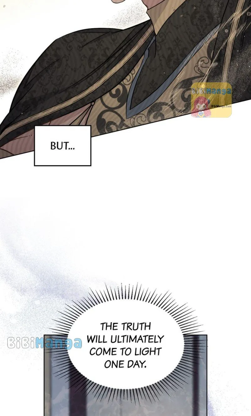 Lies Become You Chapter 73 page 32