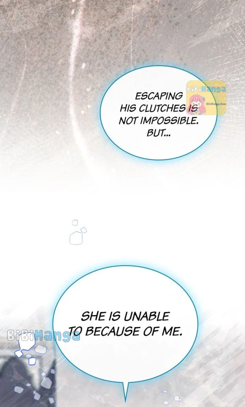 Lies Become You Chapter 73 page 15