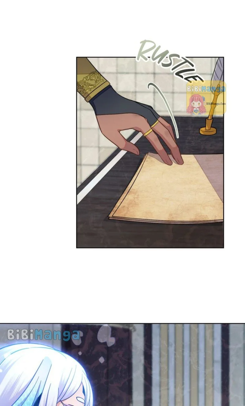 Lies Become You Chapter 73 page 38