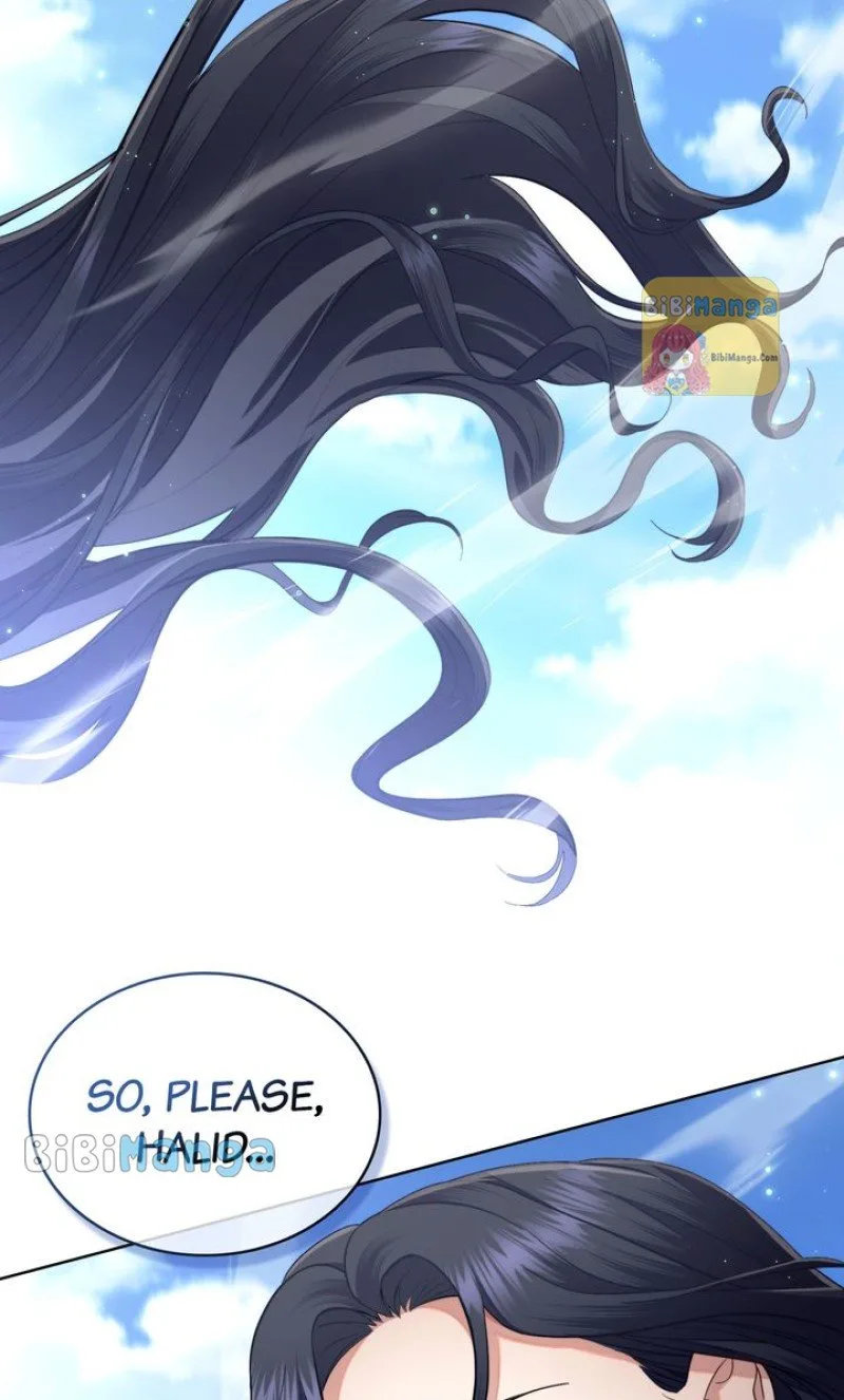 Lies Become You Chapter 73 page 65