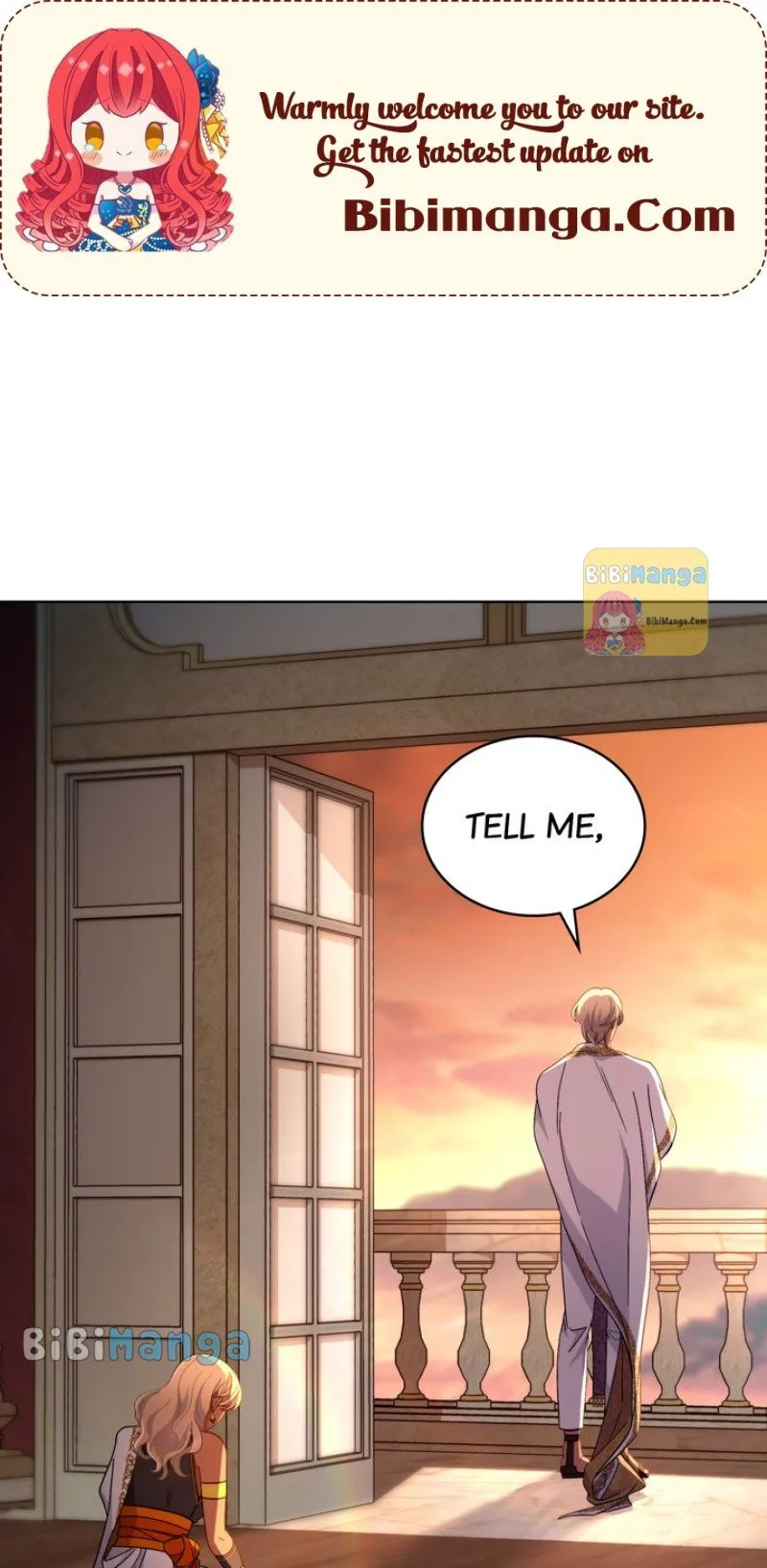 Lies Become You Chapter 73 page 2