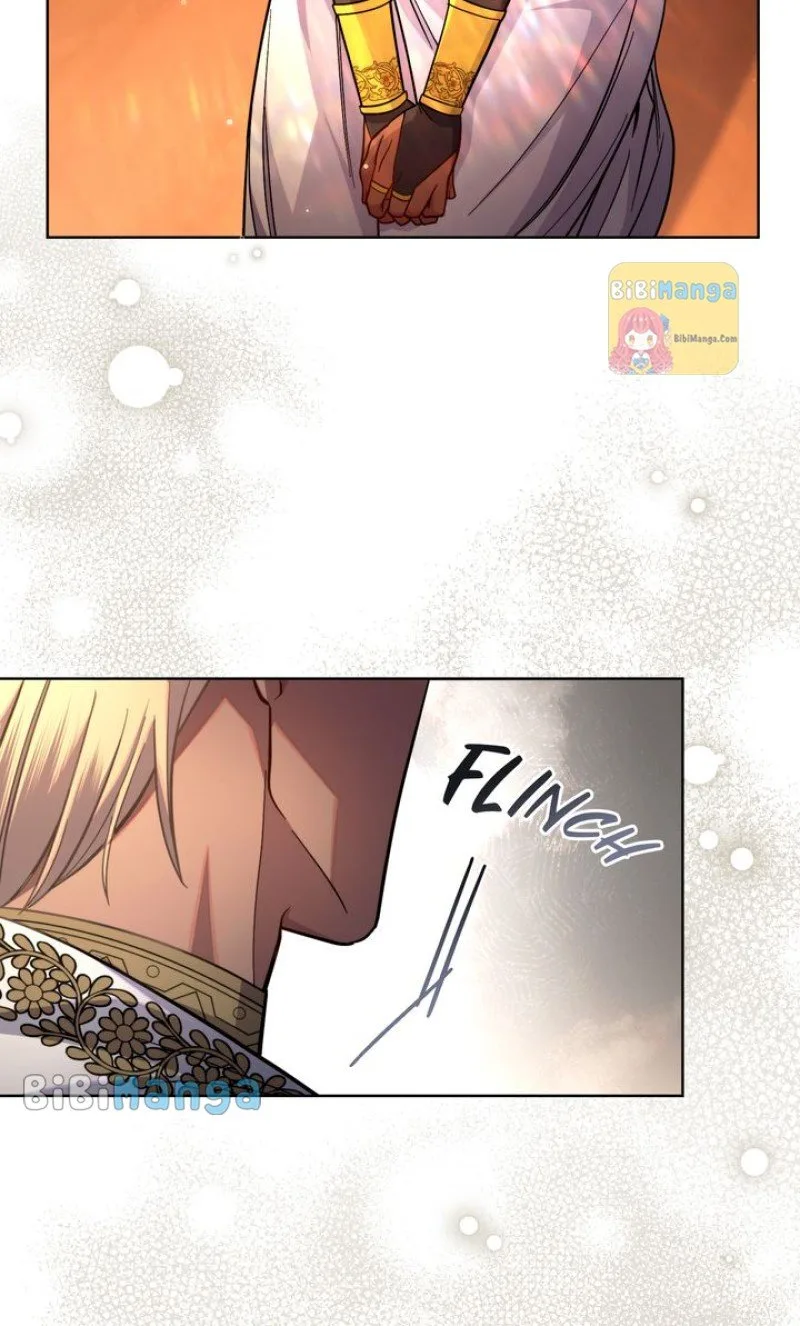 Lies Become You Chapter 73 page 61