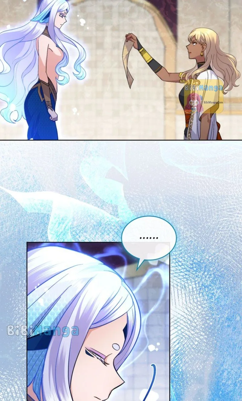 Lies Become You Chapter 73 page 45