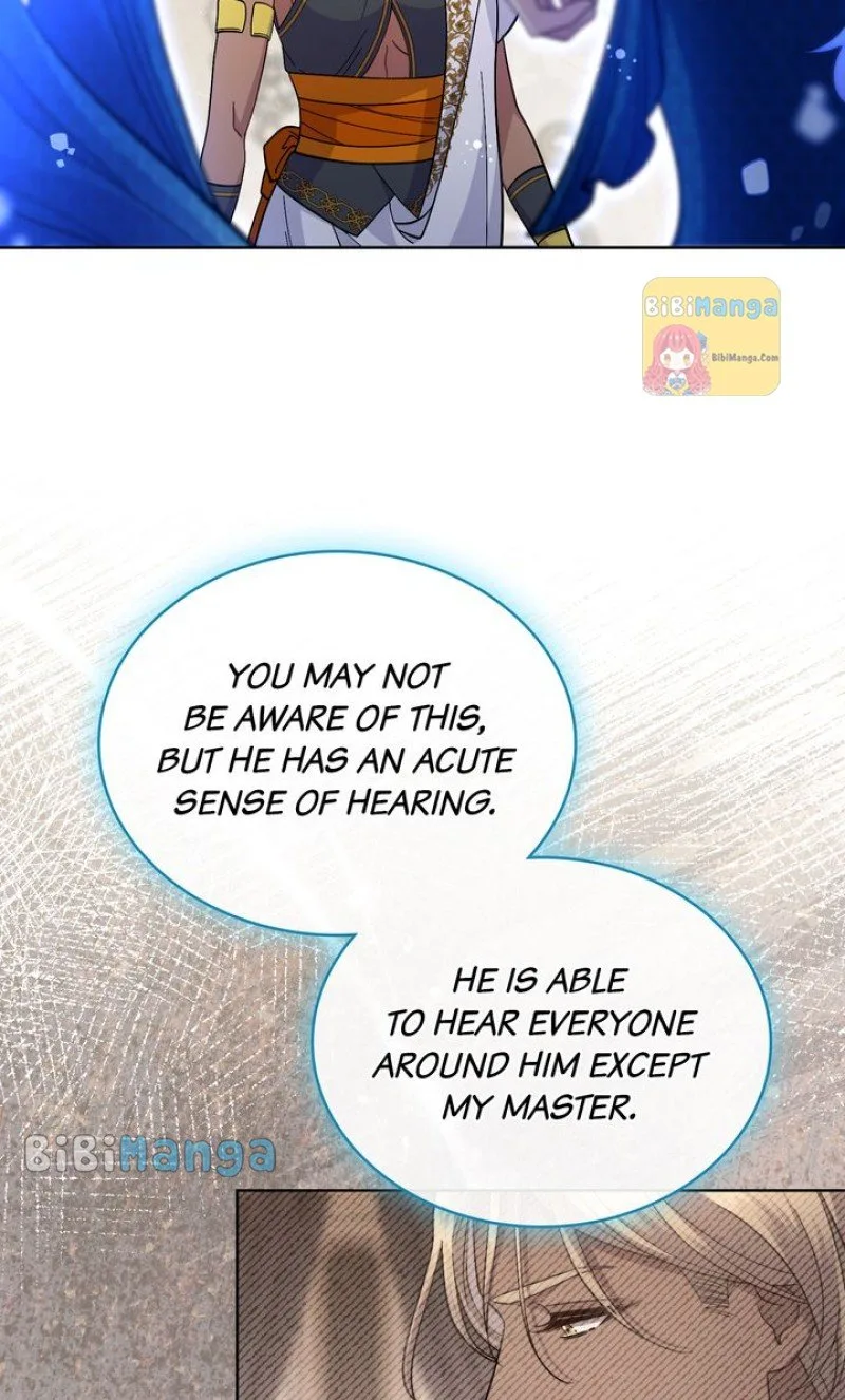 Lies Become You Chapter 73 page 13