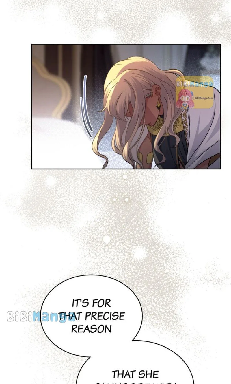 Lies Become You Chapter 73 page 62