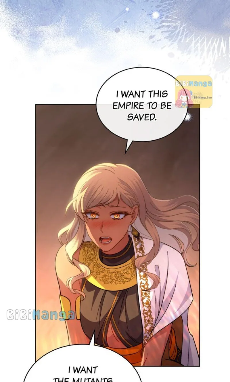 Lies Become You Chapter 73 page 58