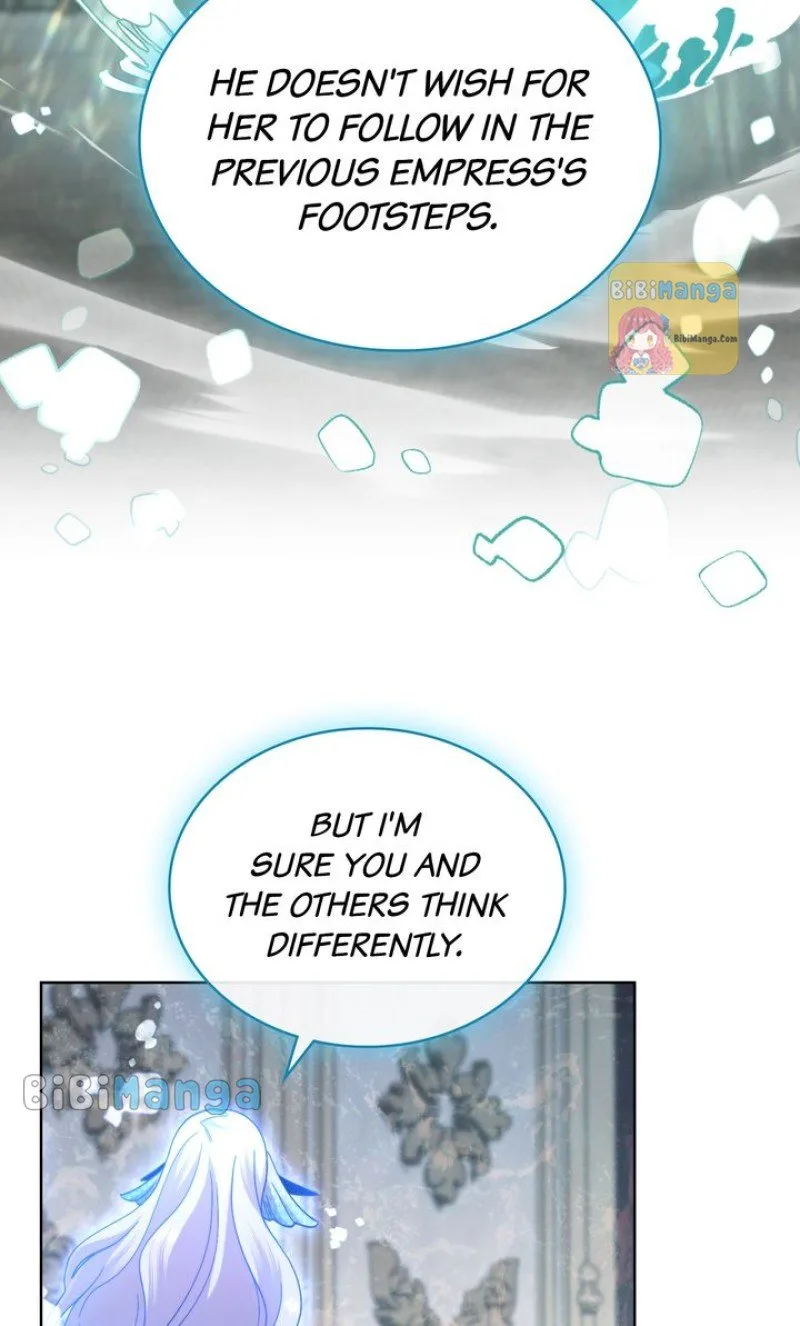 Lies Become You Chapter 73 page 26