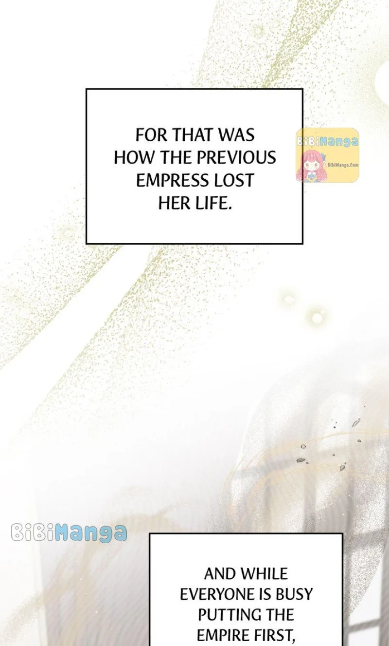 Lies Become You Chapter 73 page 29