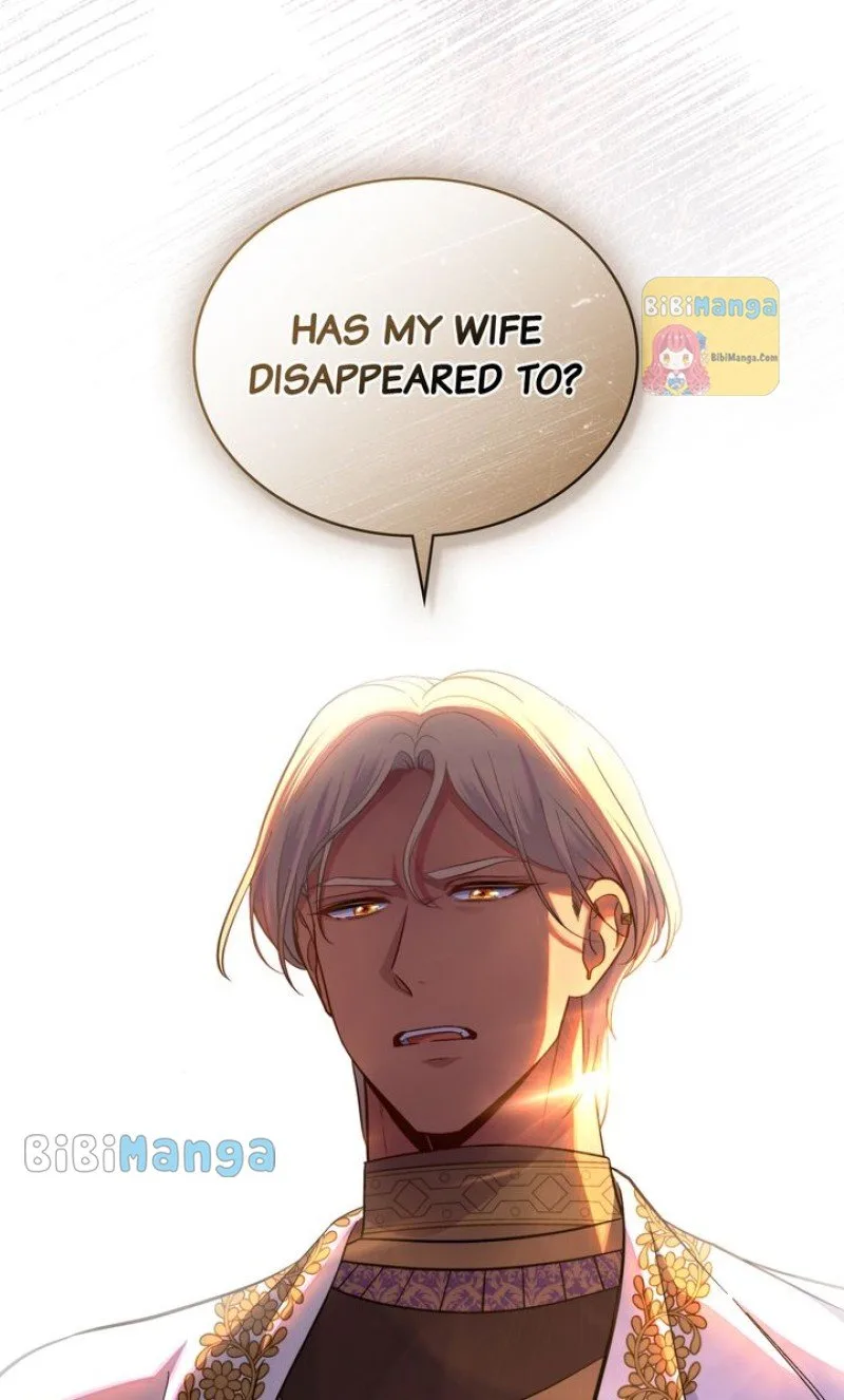 Lies Become You Chapter 73 page 5