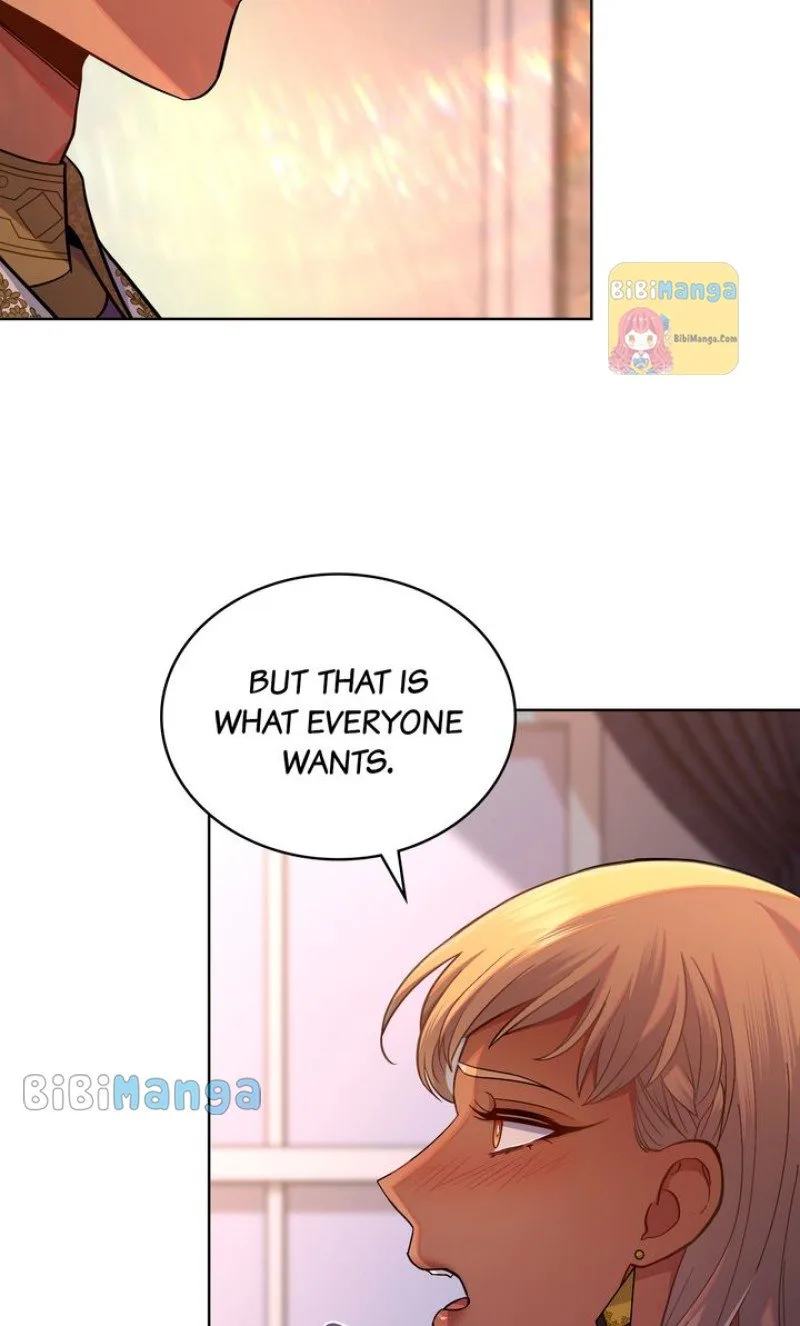 Lies Become You Chapter 73 page 51