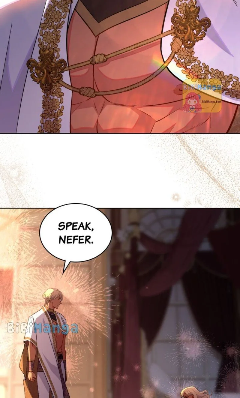Lies Become You Chapter 73 page 6