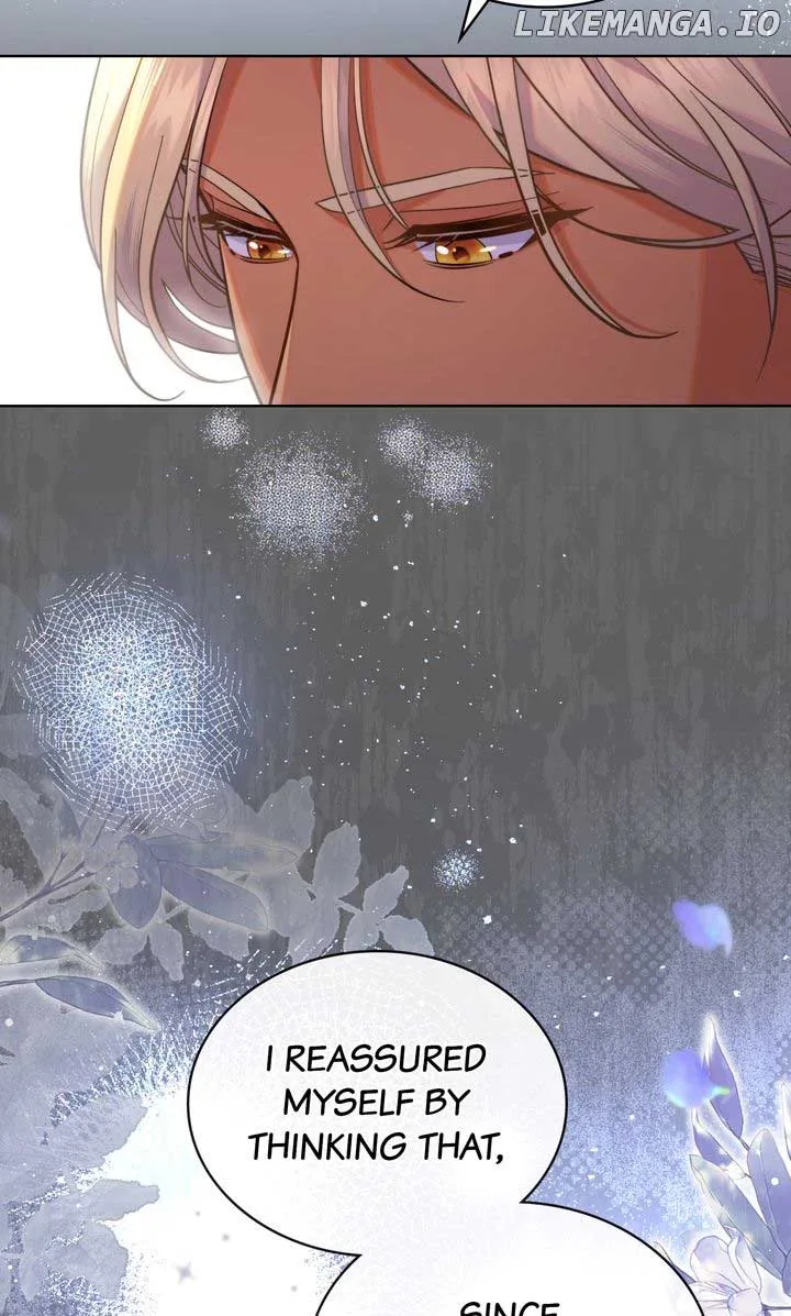 Lies Become You Chapter 74 page 11