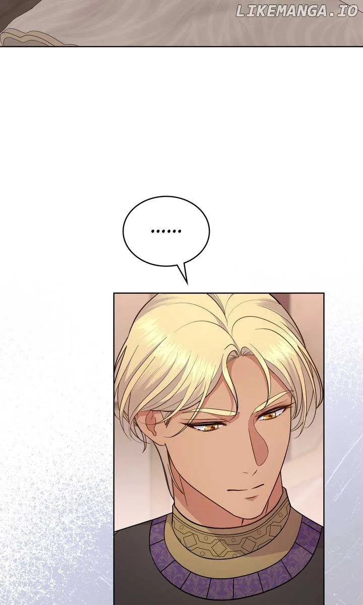 Lies Become You Chapter 74 page 3