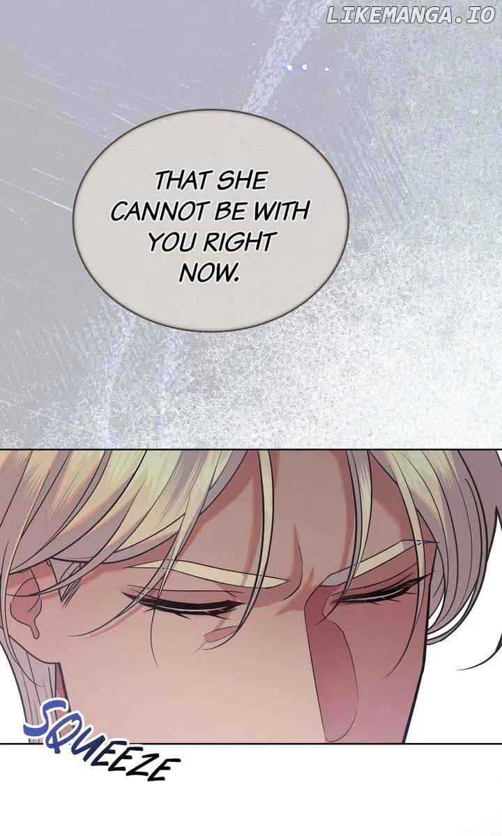 Lies Become You Chapter 74 page 6