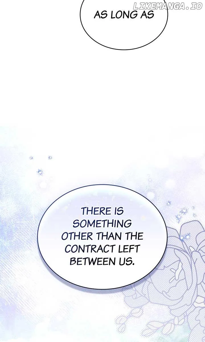 Lies Become You Chapter 74 page 33