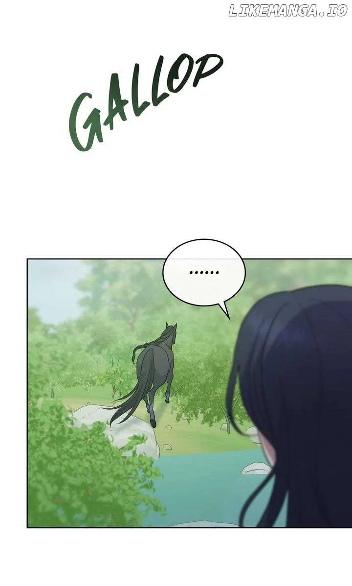 Lies Become You Chapter 74 page 39