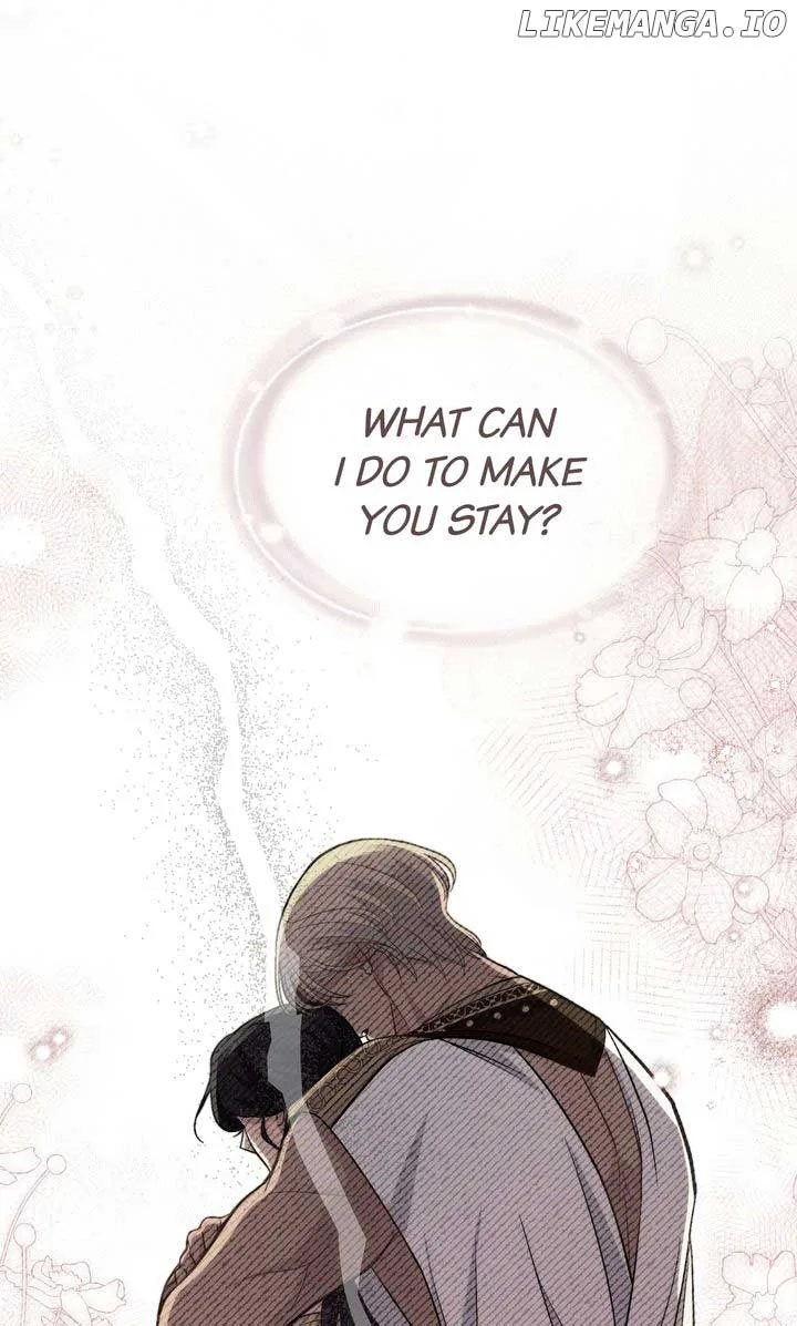 Lies Become You Chapter 74 page 46