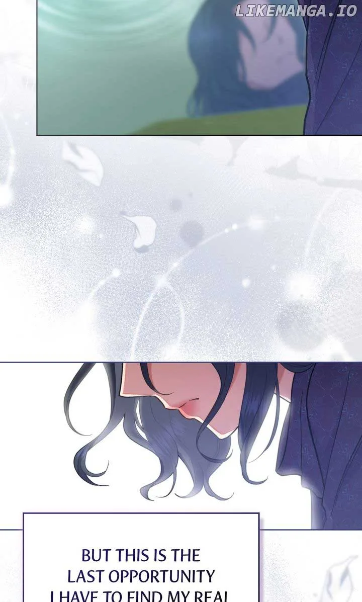 Lies Become You Chapter 74 page 71