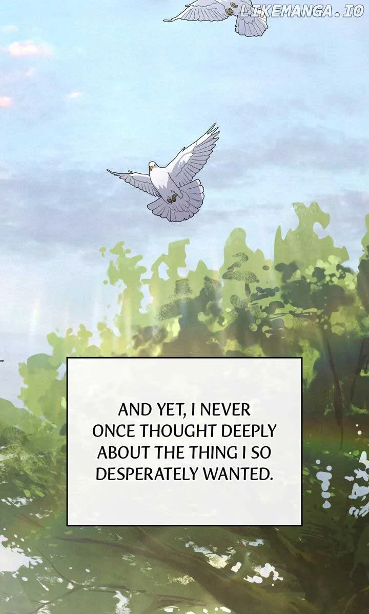 Lies Become You Chapter 74 page 51