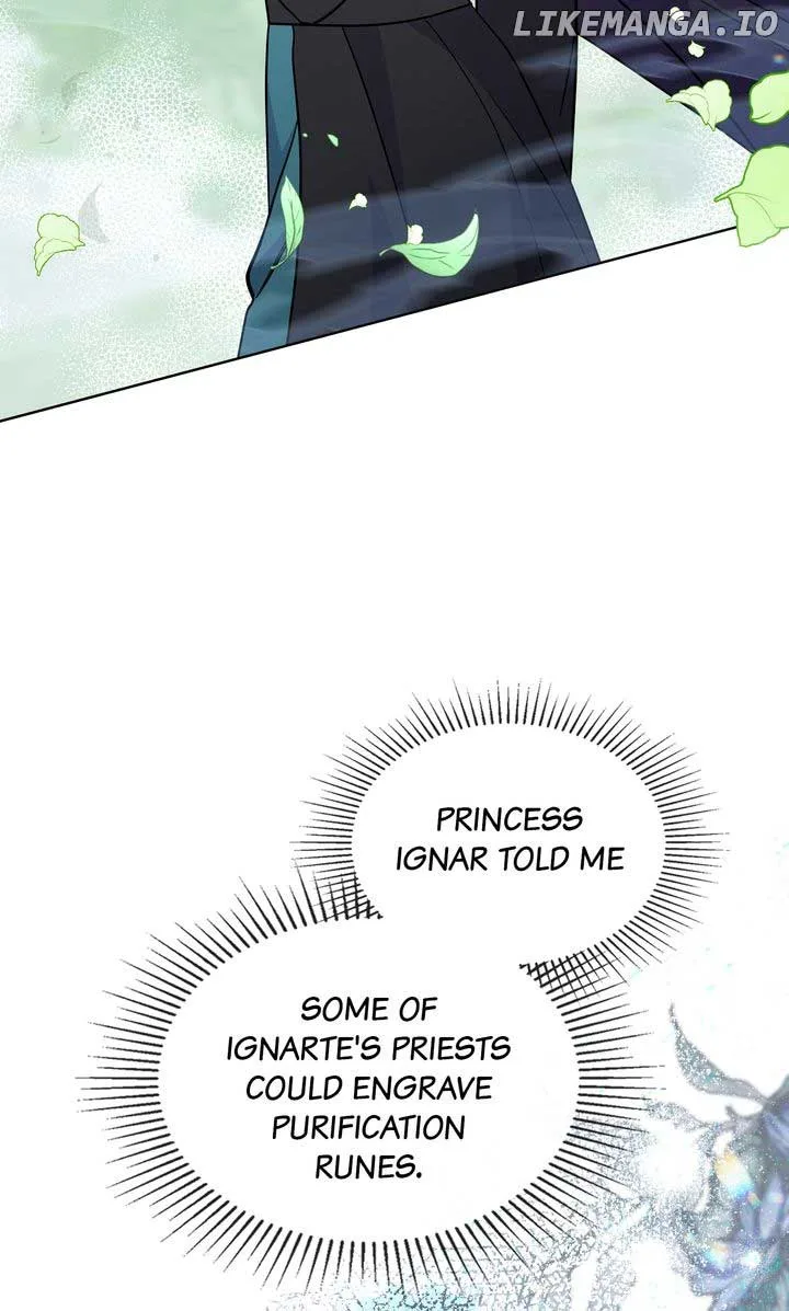 Lies Become You Chapter 74 page 57