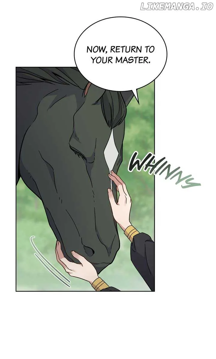 Lies Become You Chapter 74 page 38