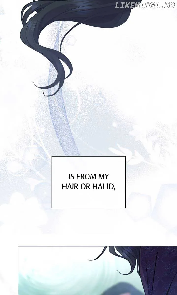Lies Become You Chapter 74 page 70