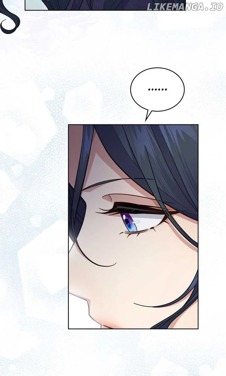 Lies Become You Chapter 74 page 41