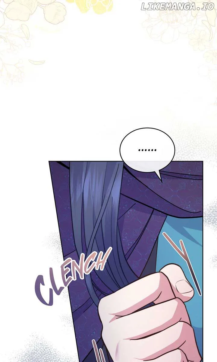 Lies Become You Chapter 74 page 65