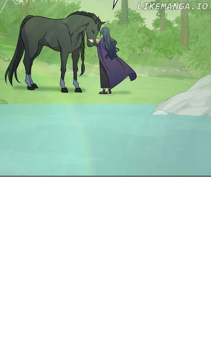 Lies Become You Chapter 74 page 37
