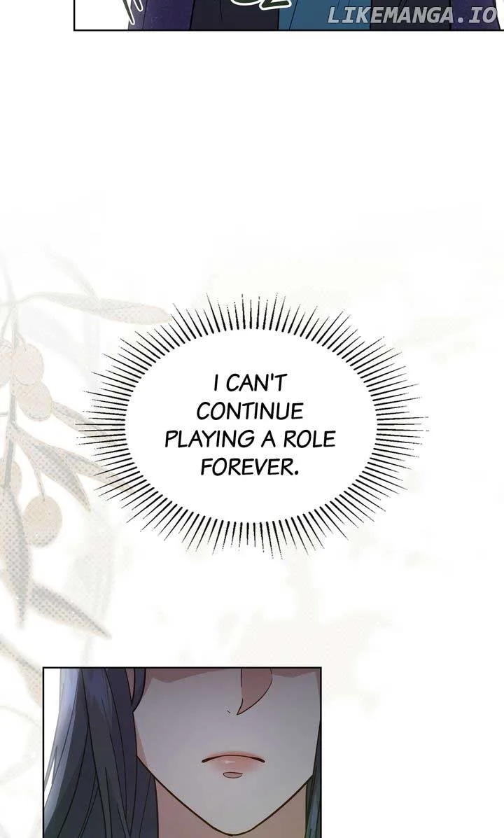 Lies Become You Chapter 74 page 53