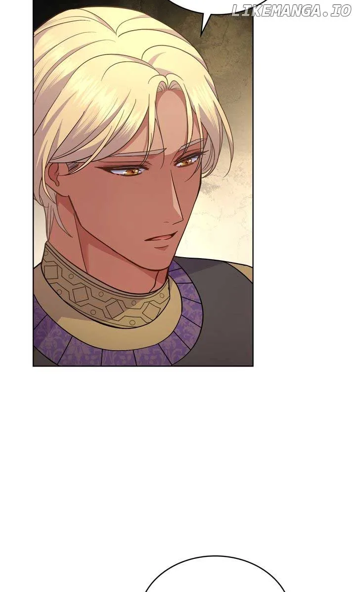 Lies Become You Chapter 74 page 32