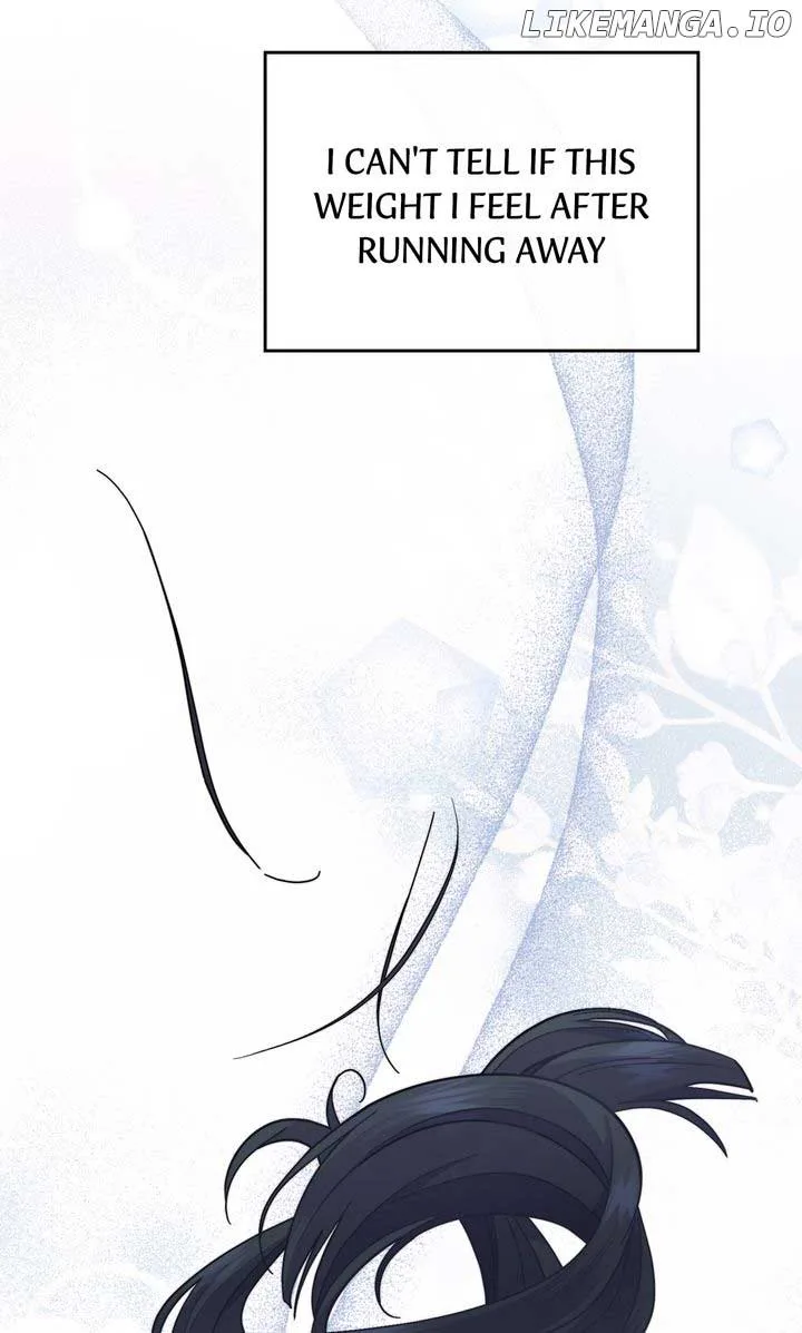 Lies Become You Chapter 74 page 69