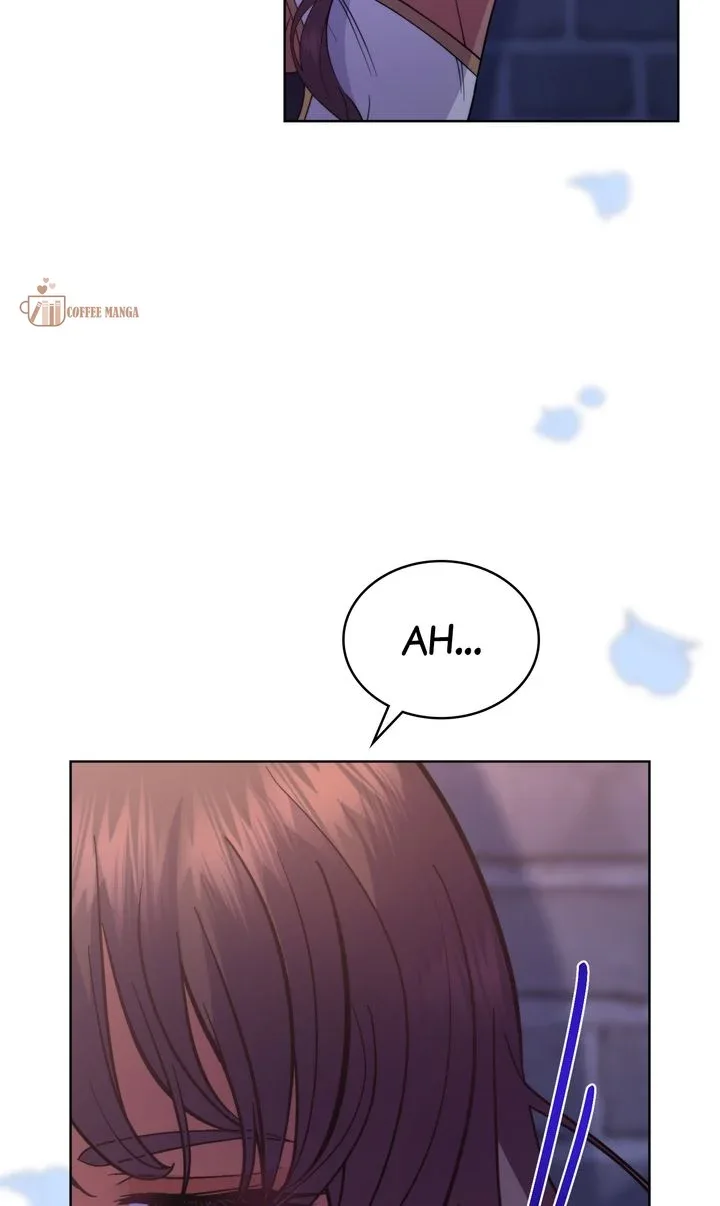Lies Become You Chapter 75 page 67