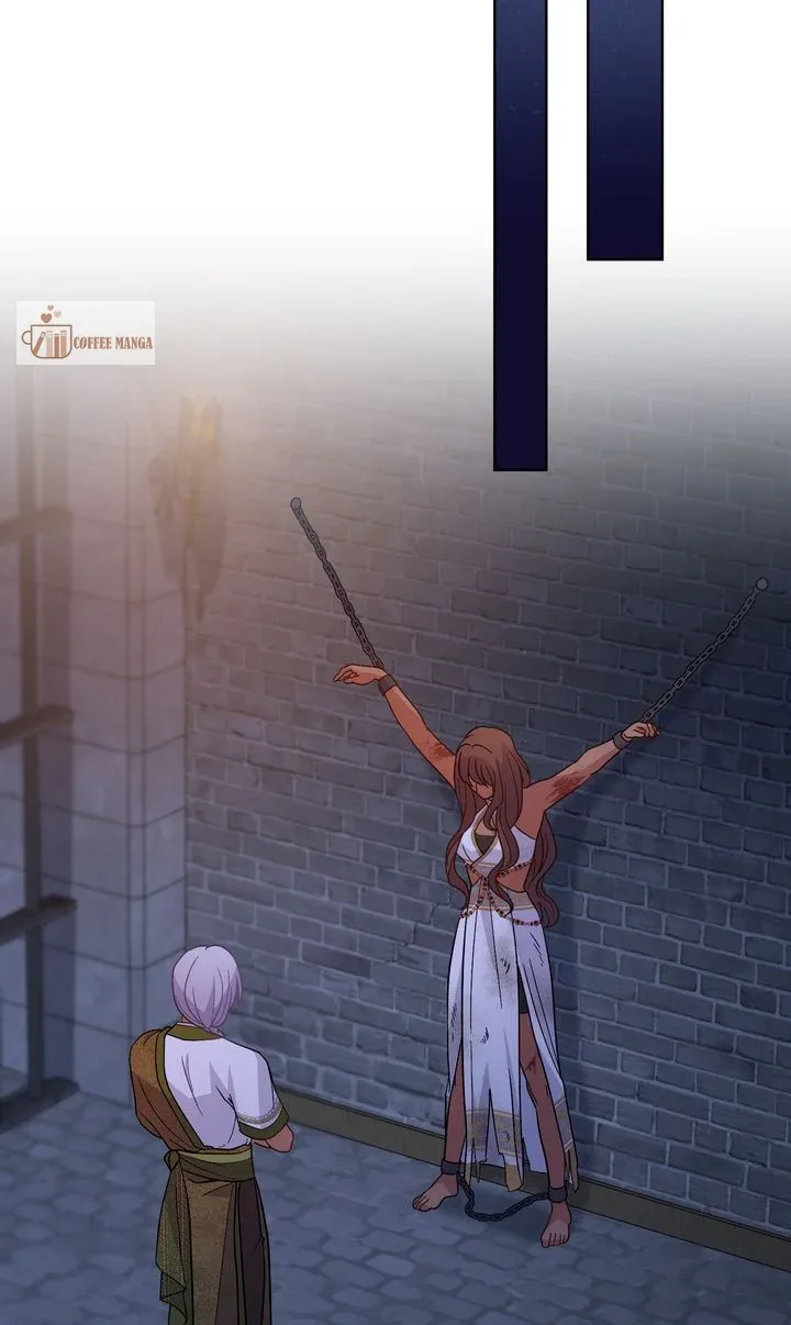 Lies Become You Chapter 75 page 42