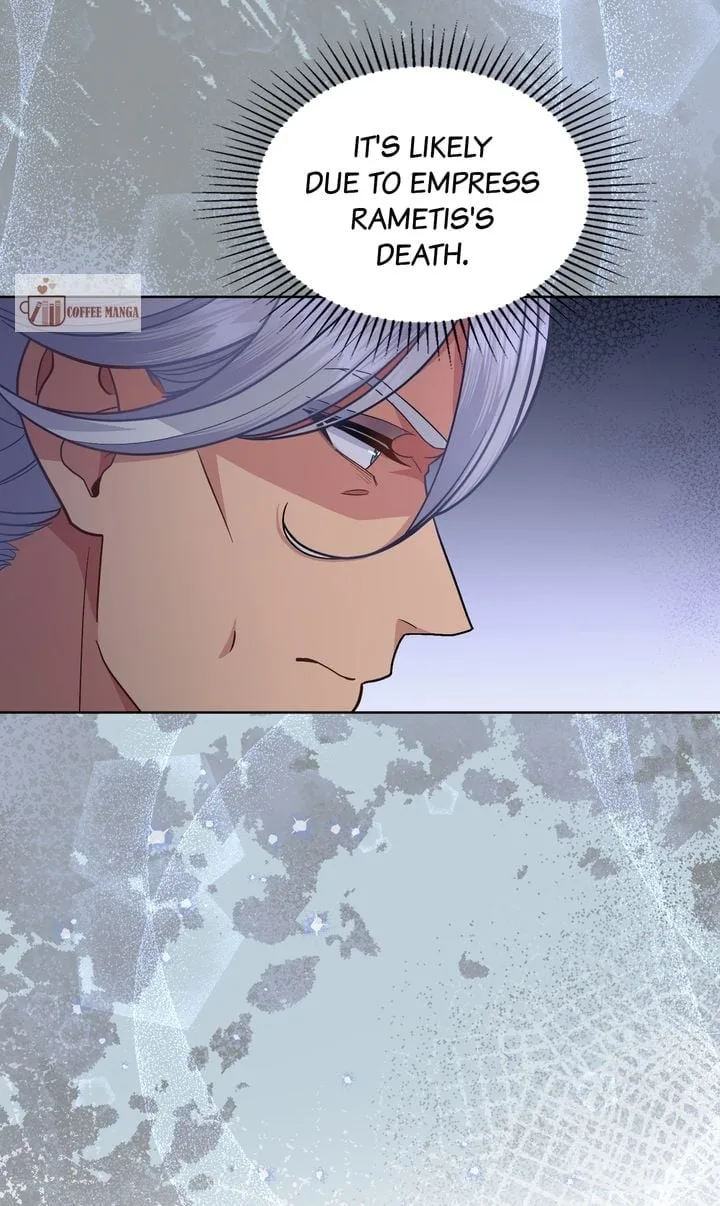 Lies Become You Chapter 75 page 18