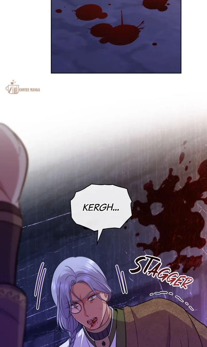 Lies Become You Chapter 75 page 61